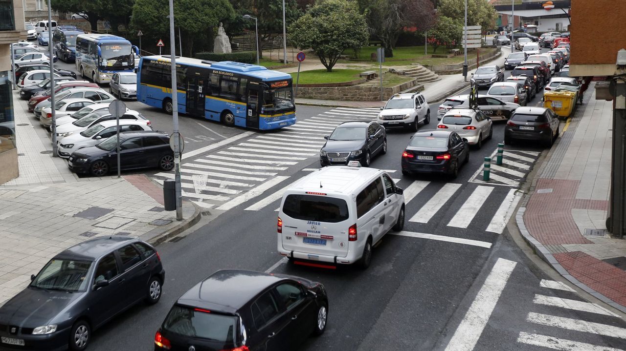 Positivo En Alcohol Los Conductores De Dos Veh Culos Implicados Esta