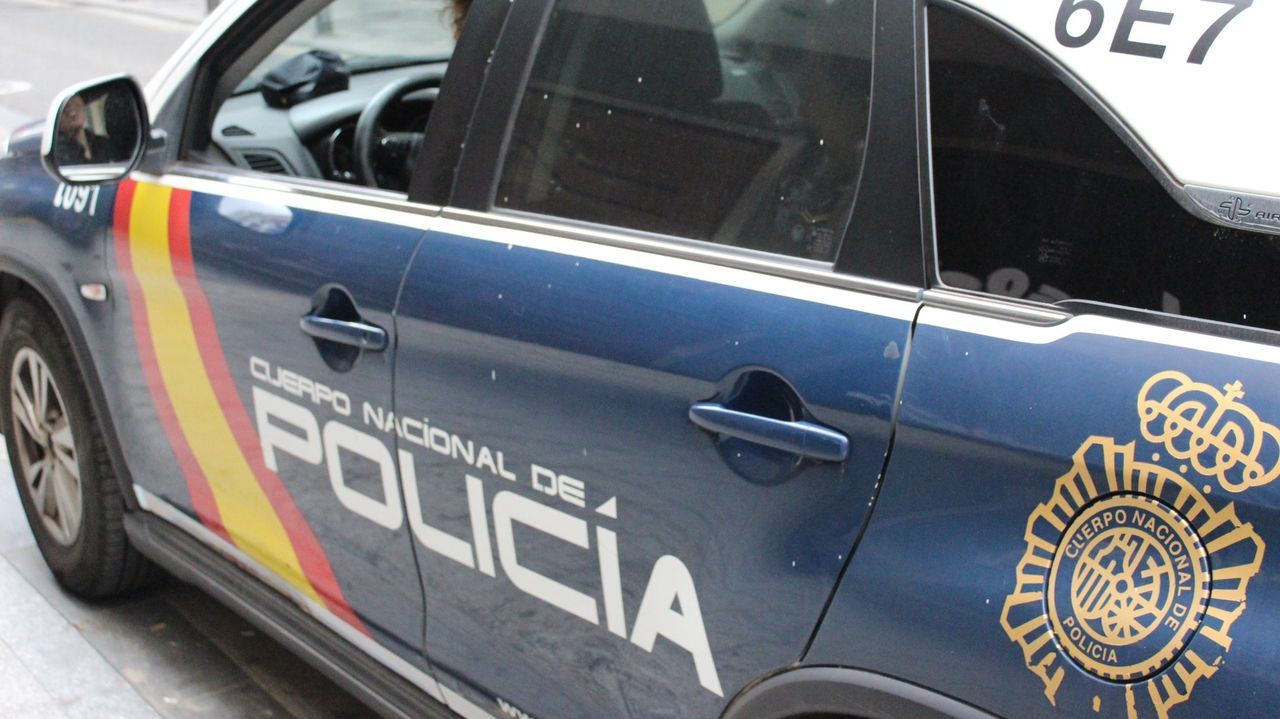 Investigan La Muerte De Una Mujer Hallada Dentro De Una Casa Con La