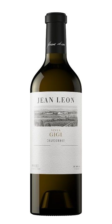 En 1967, Jean Leon plant� su primer vi�edo de chardonnay y lo bautiz� con el nombre de su hija Gigi. La a�ada actual de Jean Leon Vinya Gigi, la 2024, incorpora la certificaci�n internacional Regenerative Viticulture Alliance (RVA), que reconoce y avala las pr�cticas regenerativas en vi�edos de todo el mundo.