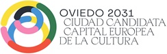 Premios Princesa Asturias