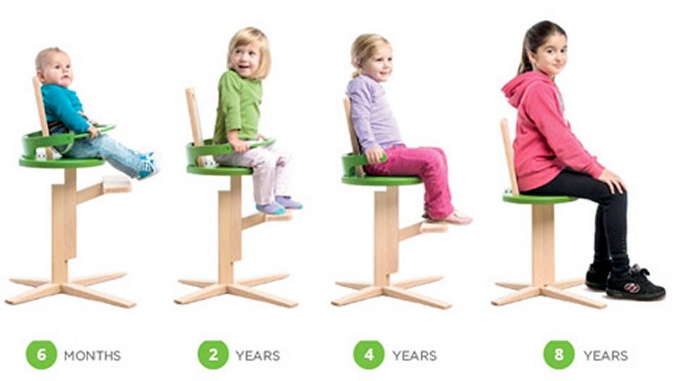 silla ajustable niños silla ajustable niños