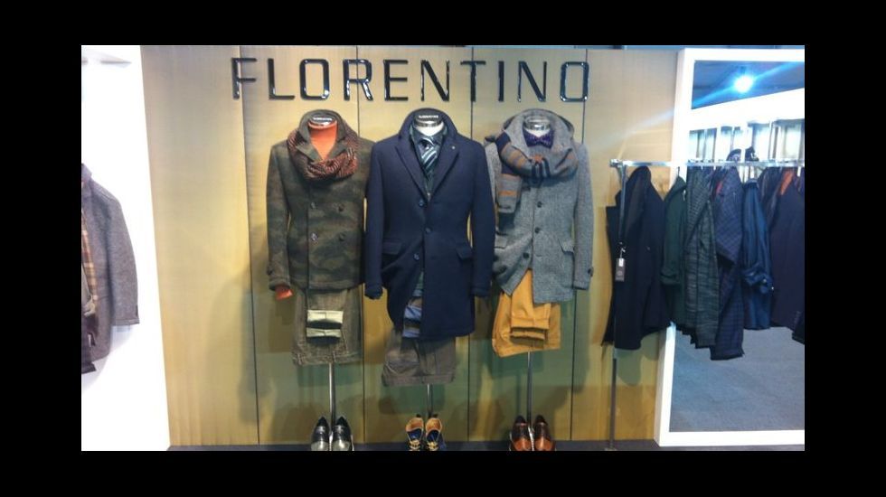 Florentino Ropa Factory Sale, UP TO 65% OFF | lavalldelord.com