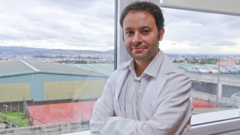 es la sarna contagiosa