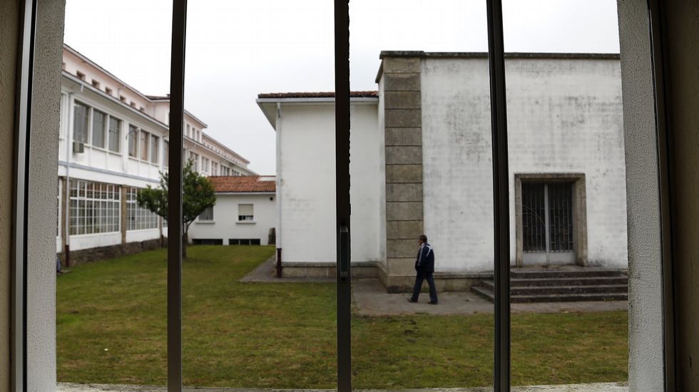 prostitutas en galicia prostitutas ingresadas prostitutas en galicia prostitutas ingresadas