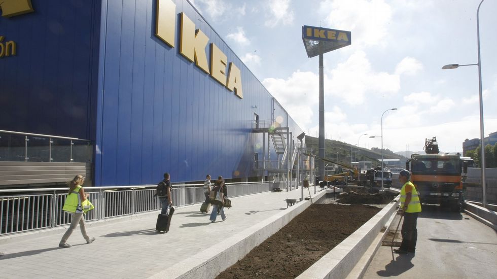 como llegar a ikea coruña desde pontevedra como llegar a ikea coruña desde pontevedra