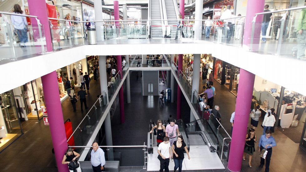 outlet online marcas de lujo