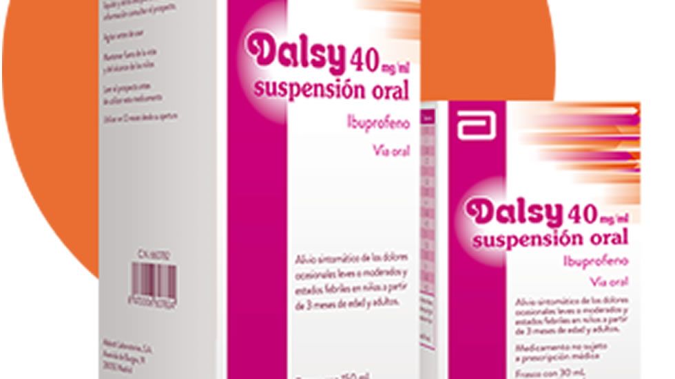 posologia dalsy 20 mg/ml posologia dalsy 20 mg/ml