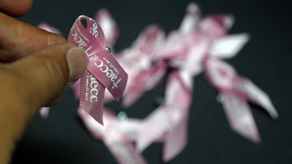 incidencia de cáncer de próstata 2020 de