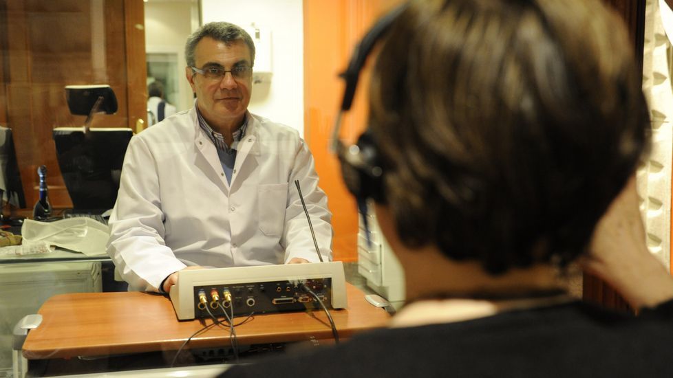 porque es importante la audicion para el ser humano