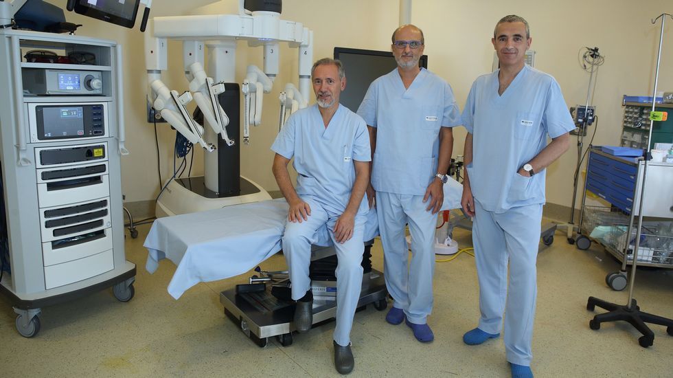 alto nivel de cáncer de próstata después de la cirugía alto nivel de cáncer de próstata después de la cirugía