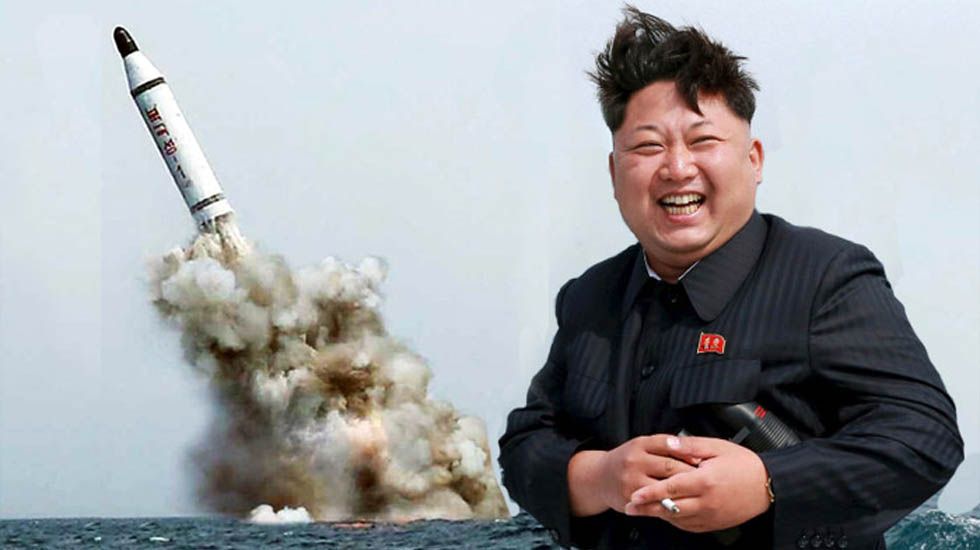 los juguetes de kim nuevos