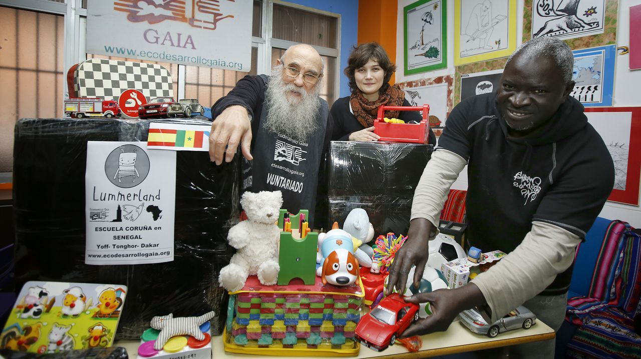 Para A La Reclama Cuidar Niños Ciudad O Riesgo Voluntarios En Enfermos 6f7ybg
