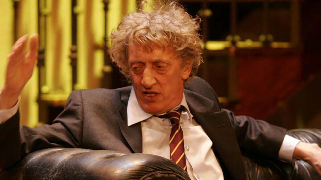 actor español en silla de ruedas actor español en silla de ruedas