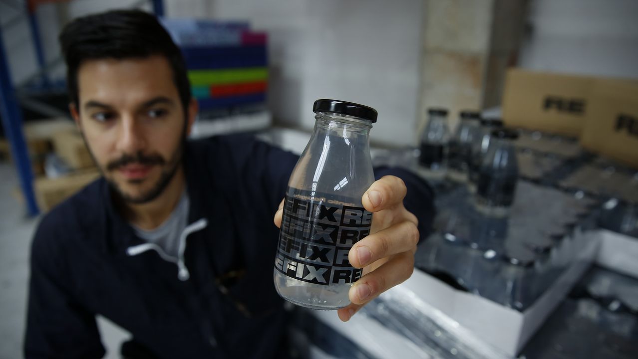 Pastilla anti resaca argentina