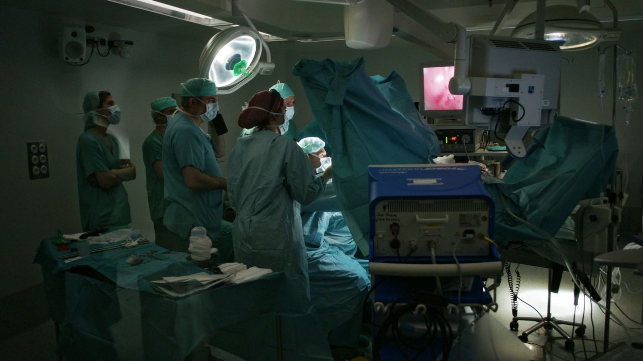 xa para el cáncer de próstata