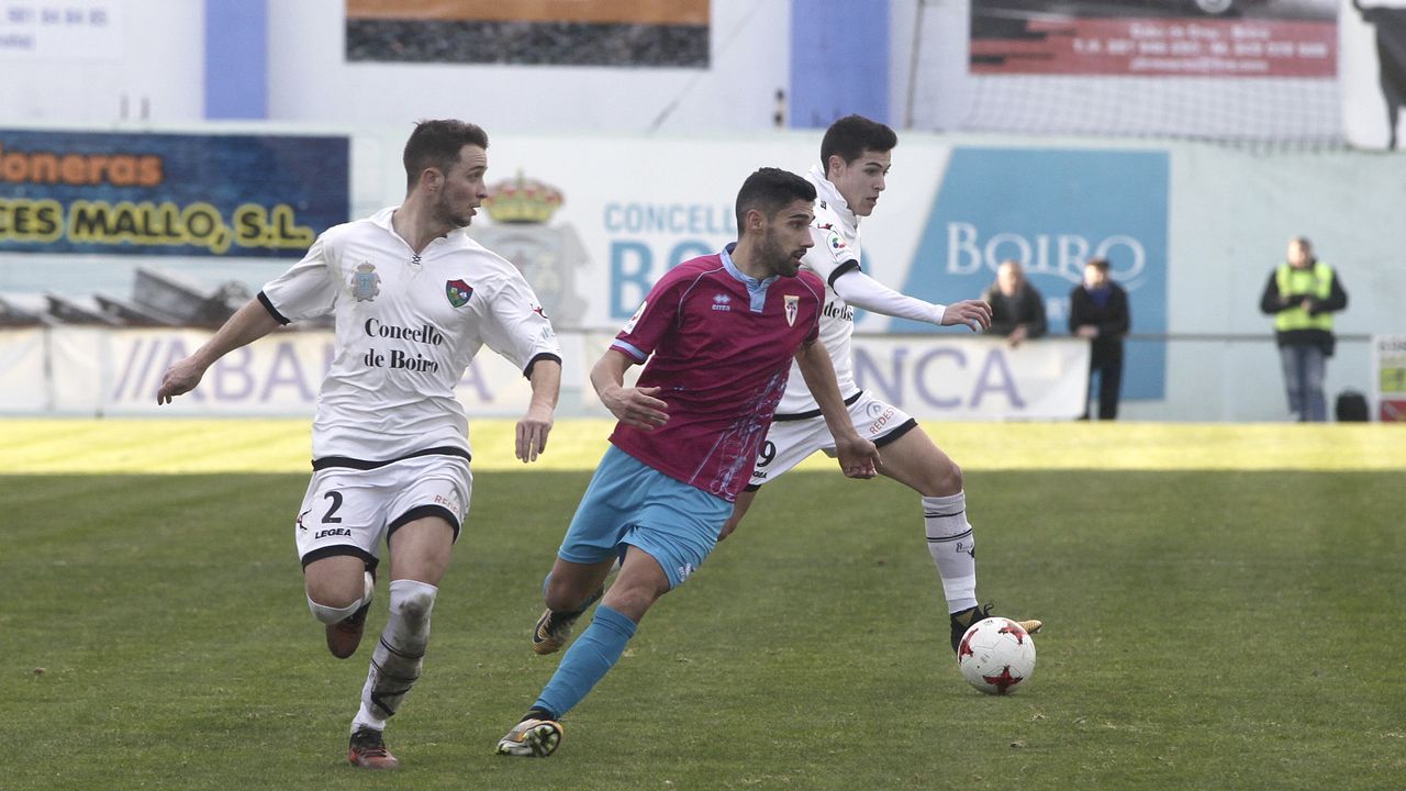La Voz de Asturias. Temas Socade selecciona personal para atender el centro hípico de
