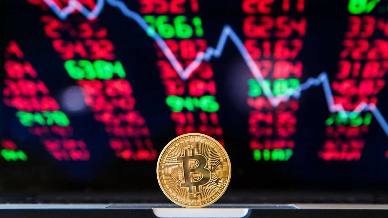 ¿Qué debo saber antes de invertir en bitcoin? ¿Qué debo saber antes de invertir en bitcoin?