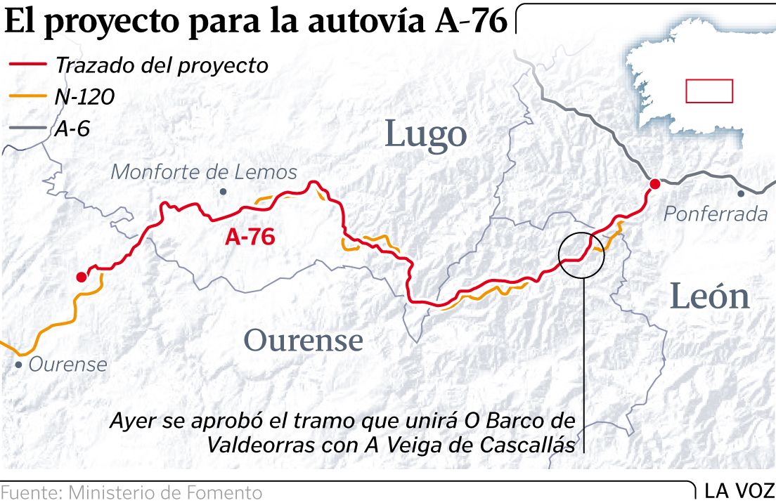 fomento-sigue-con-la-tramitaci-n-de-la-controvertida-autov-a-entre