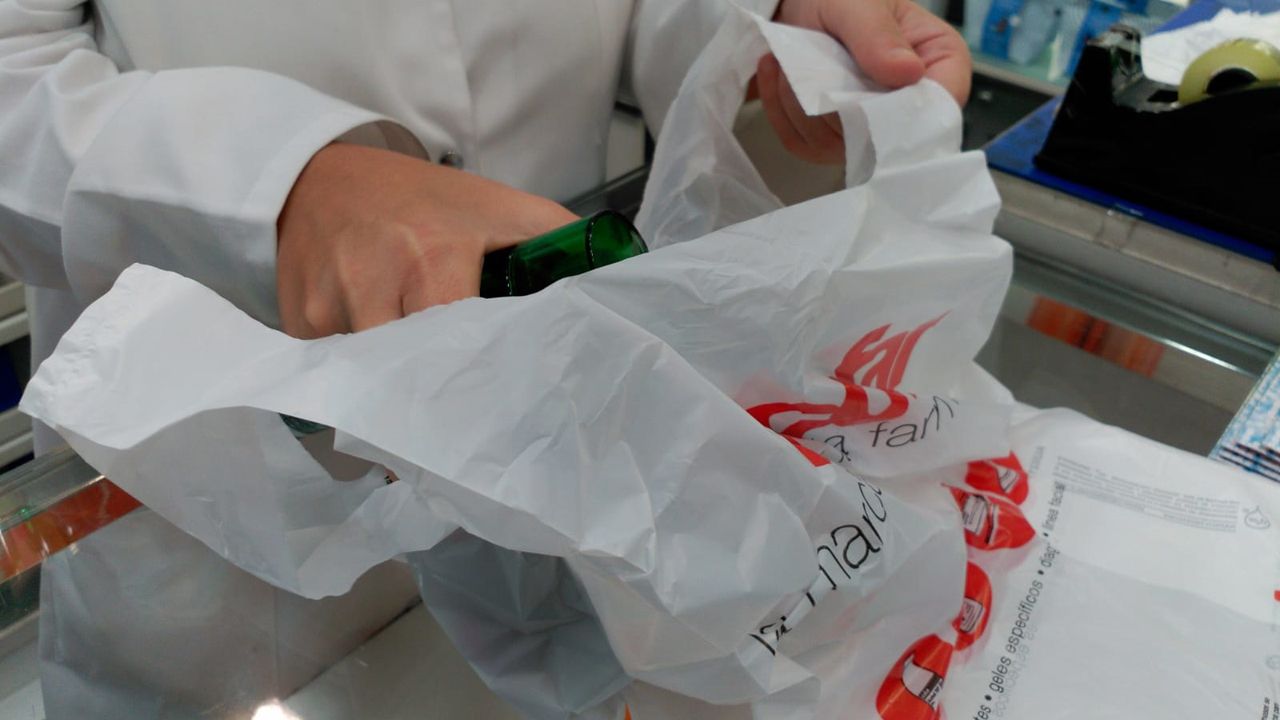 Bolsas gel frio | Bolsas de plástico, de papel, de tela Bolsas gel frio | Bolsas de plástico, de papel, de tela