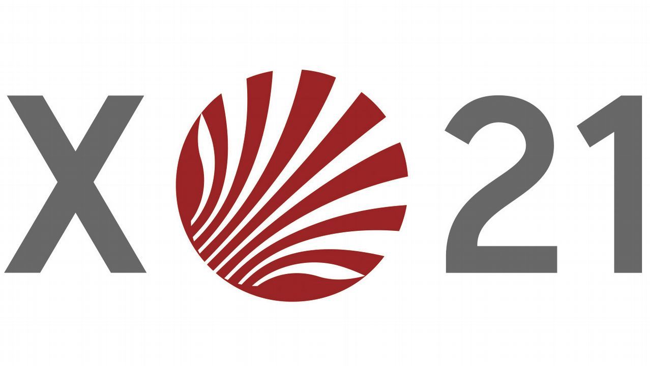 El Xacobeo 2021 ya tiene logotipo oficial