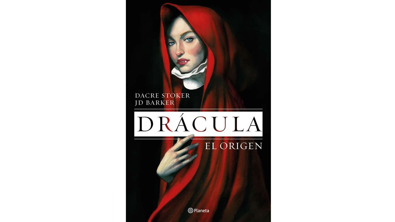 PERFIL BAJO: No se ha ESCRITO un libro sobre un COBARDE.