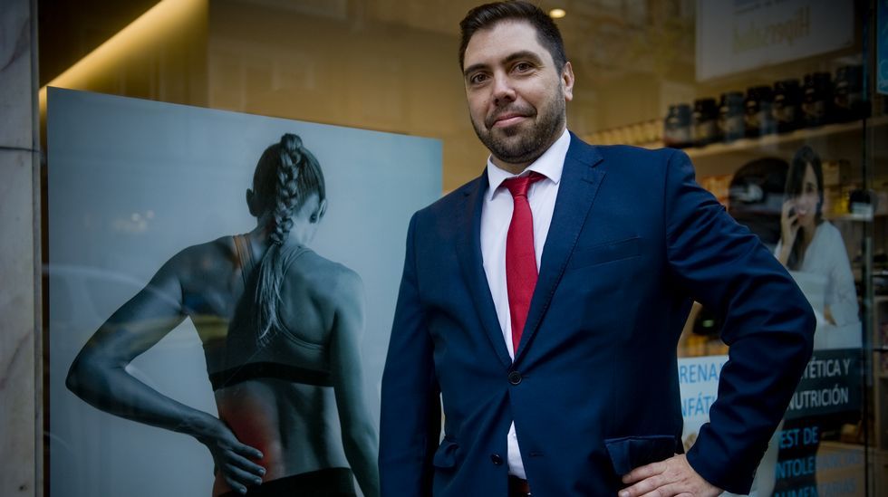 adelgazar 30 kilos dieta