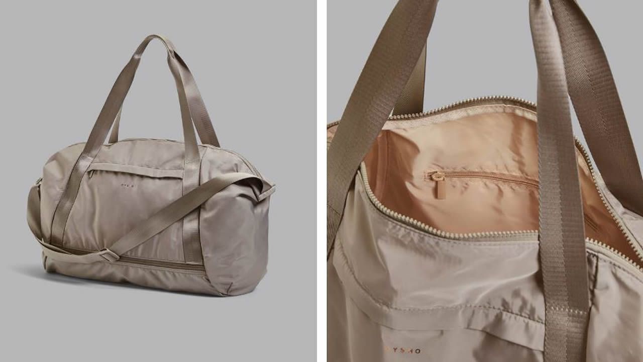 околност има пръст в пая апартамент oysho mochilas разбито Малави досадник