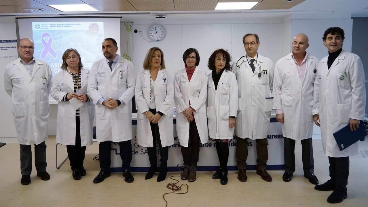 mejor urólogo especializado en próstata provincia de leccell mejor urólogo especializado en próstata provincia de leccell