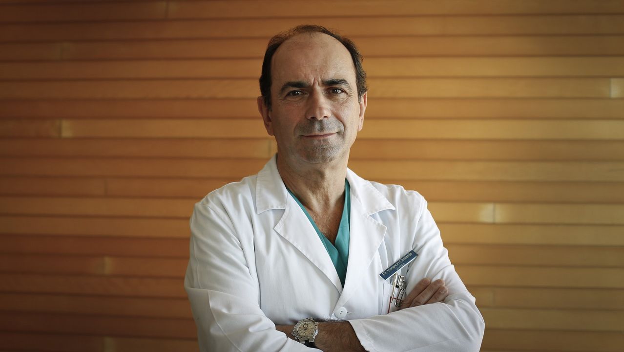 problemas de erección andrológica