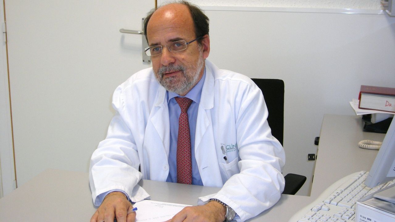 Diferencias entre dieta atlantica y mediterranea Diferencias entre dieta atlantica y mediterranea