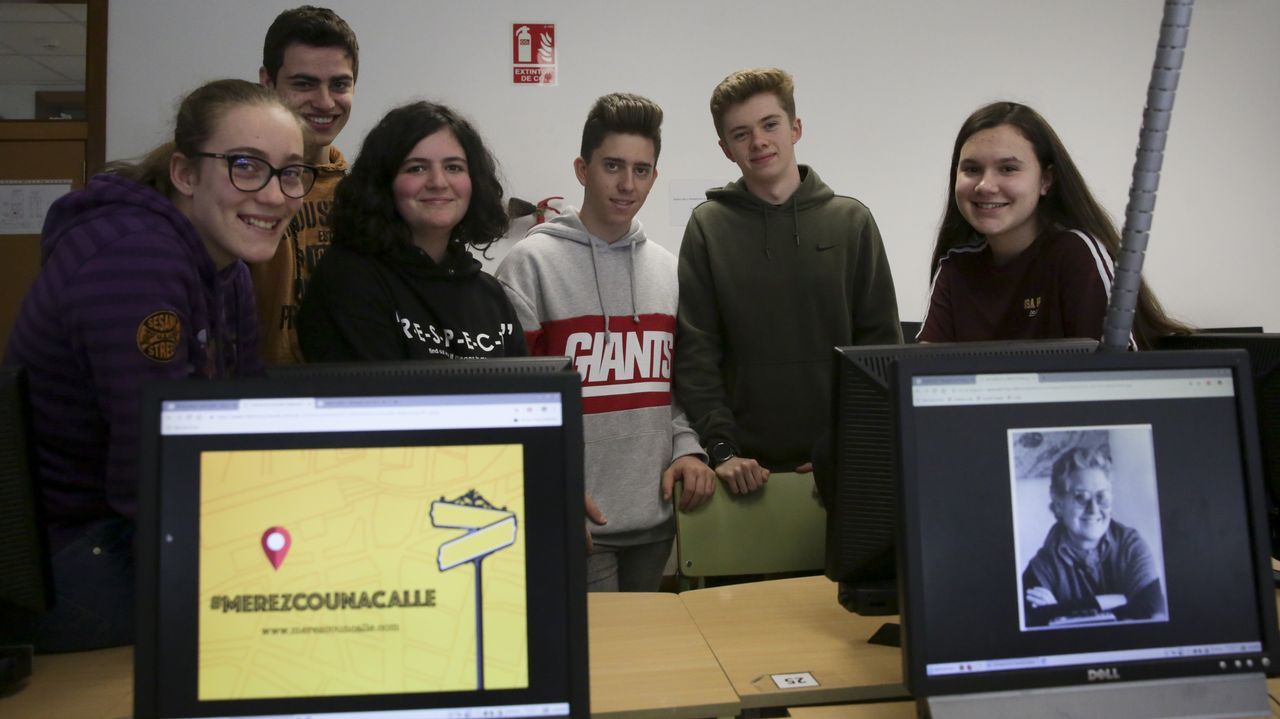 Citas con chicas cornellà de llobregat