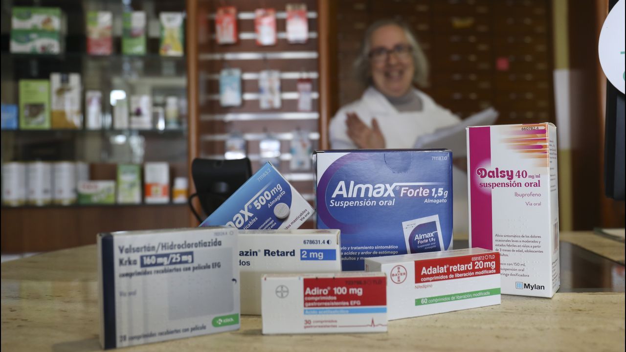 disfunción eréctil de medicamentos para el seno