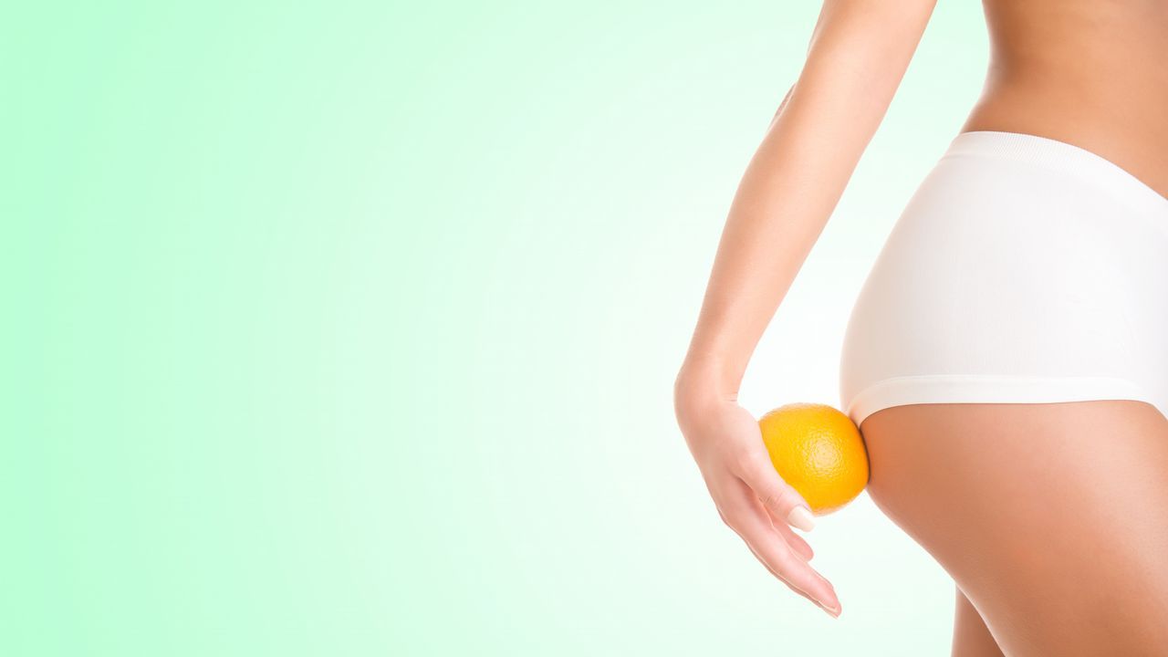 Dieta choque dos dias