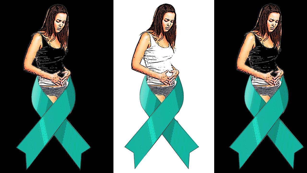 dolor de espalda y dolor pélvico después de la quimioterapia dolor de espalda y dolor pélvico después de la quimioterapia