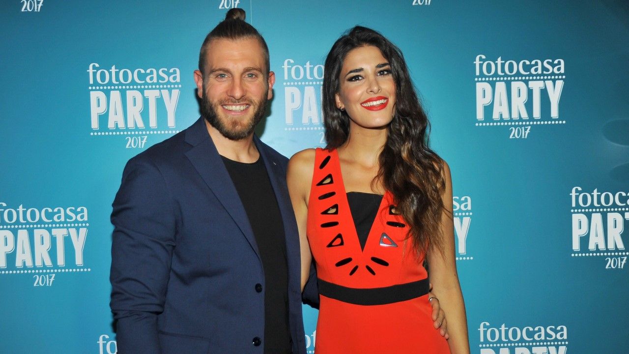 Se busca pareja torrent [PUNIQRANDLINE-(au-dating-names.txt) 48