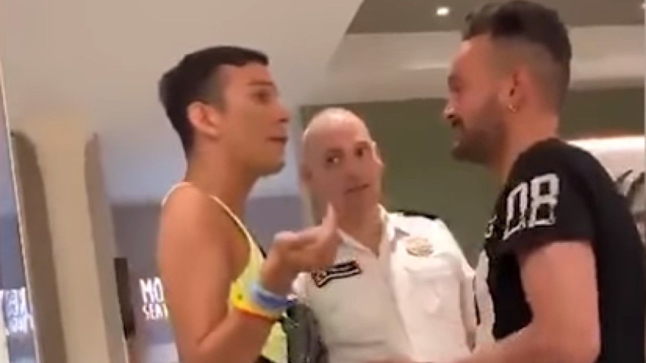 Chavales heteros amigos gays Chavales heteros amigos gays