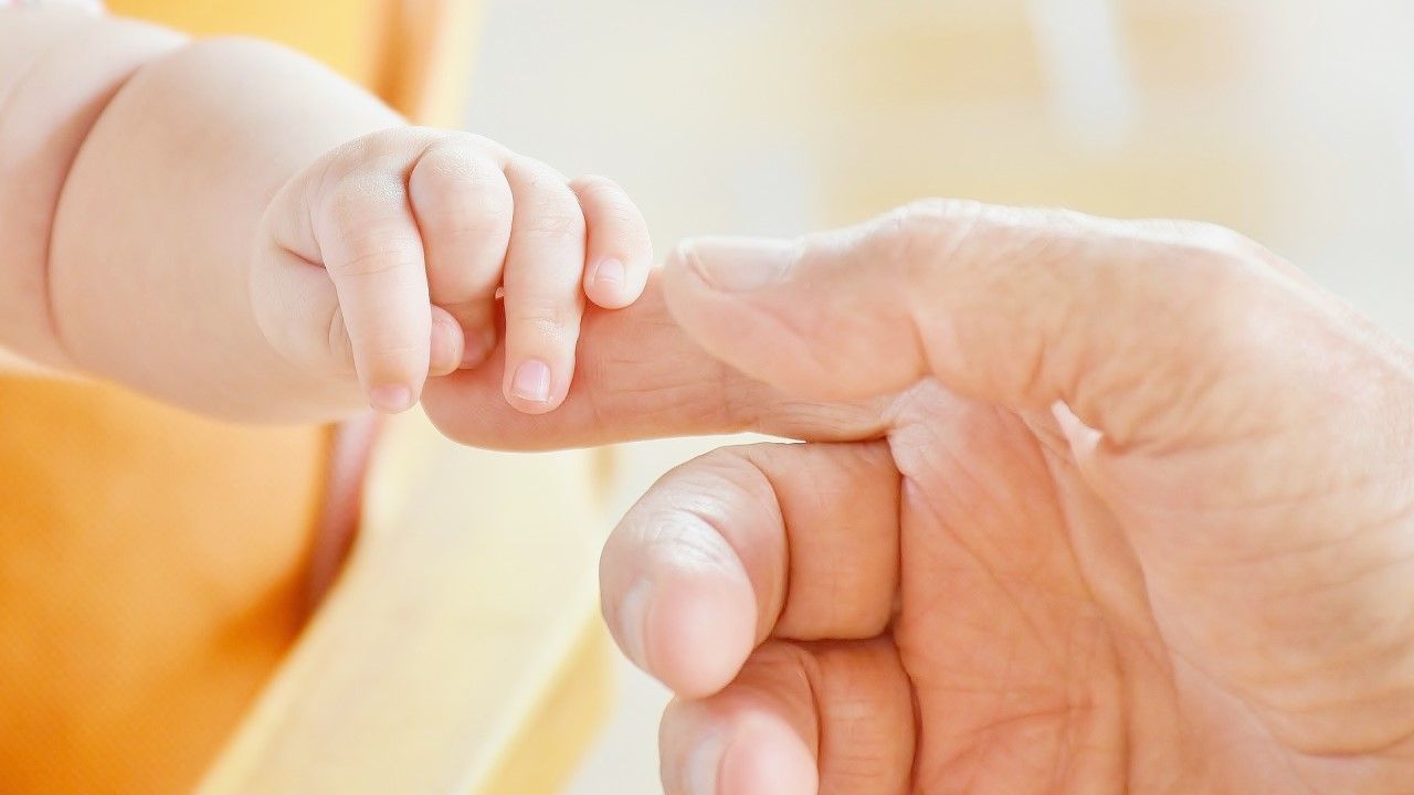 Medicamento para reflujo gastrico en bebes