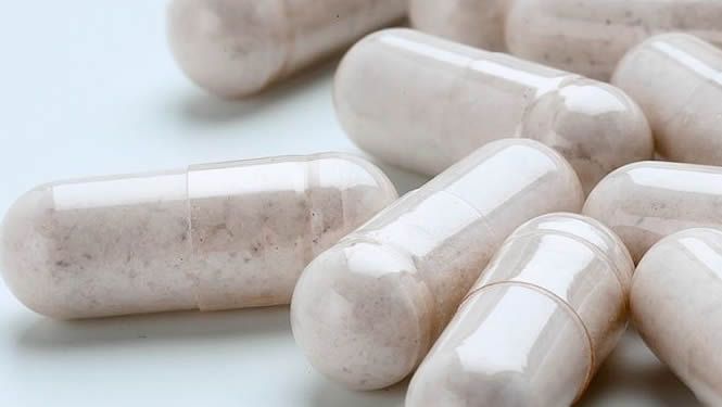 Puede una mujer embarazada tomar omeprazol