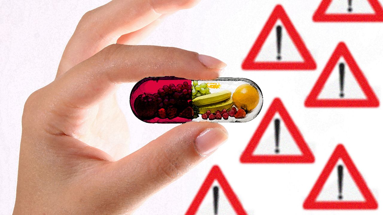 consejos alimenticios para evitar problemas de próstata consejos alimenticios para evitar problemas de próstata