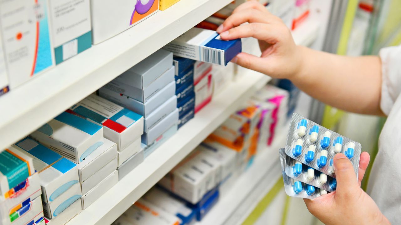 Puede una mujer embarazada tomar omeprazol