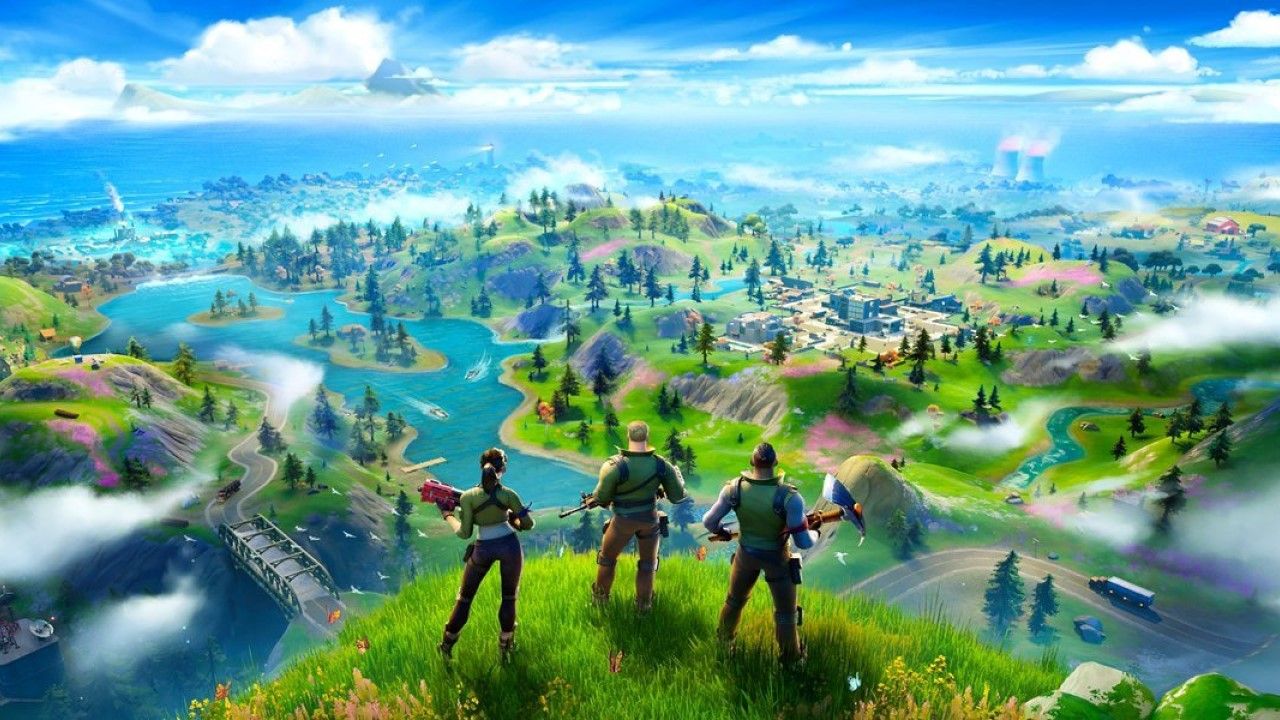 Get this edition