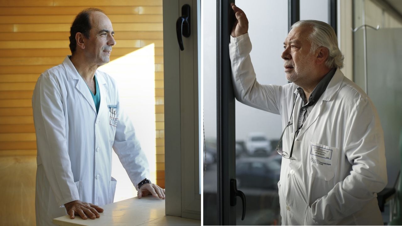 cáncer de próstata con qué frecuencia vive y