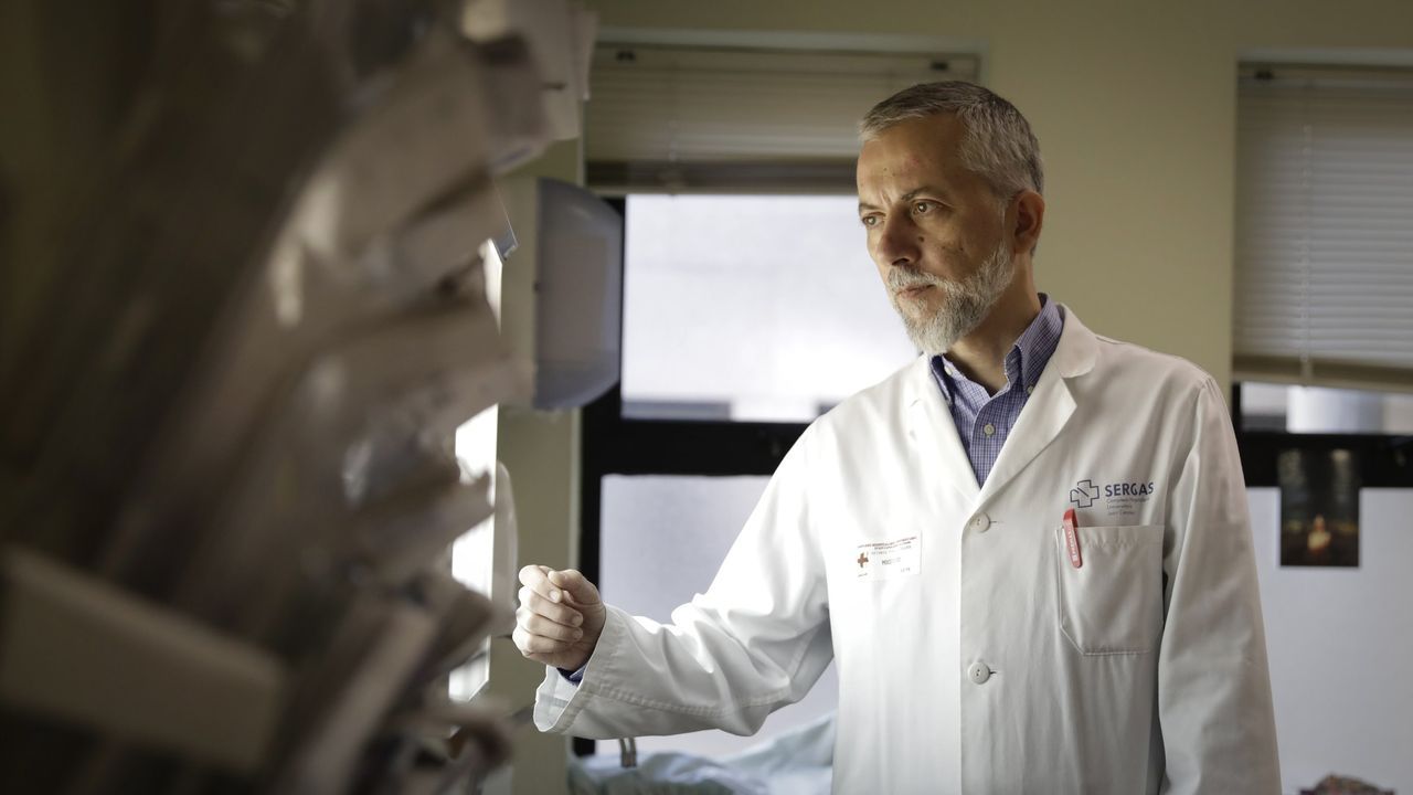 artritis psoriásica tratamiento biológico artritis psoriásica tratamiento biológico