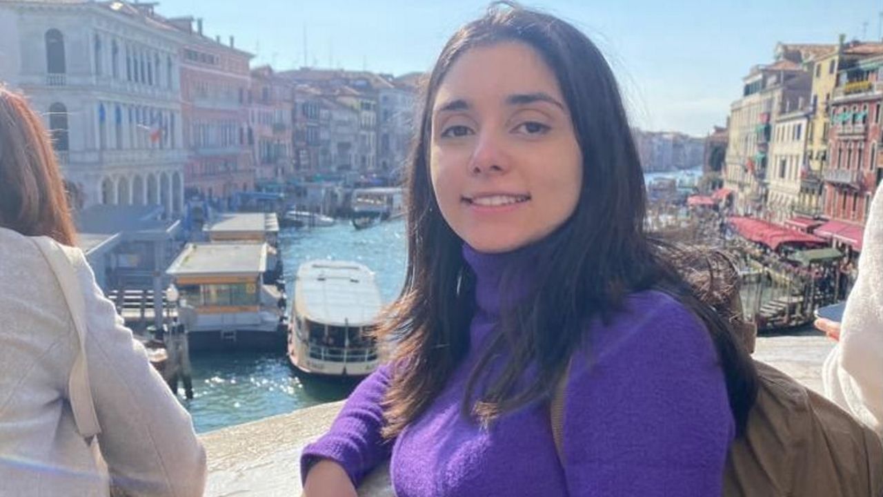 eyaculación precoz venecia al