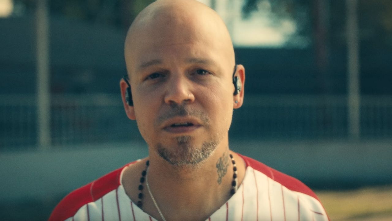 La Cancion Que Ha Hecho Llorar A 50 Millones De Personas