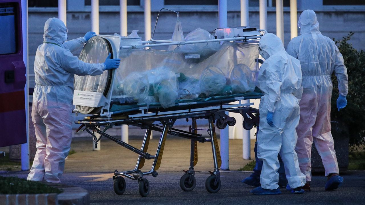 ¿Qué podemos hacer para enfrentar la crisis económica por coronavirus?