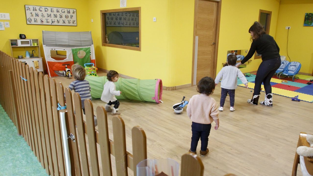 incorporarse a la sociedad en ingles incorporarse a la sociedad en ingles