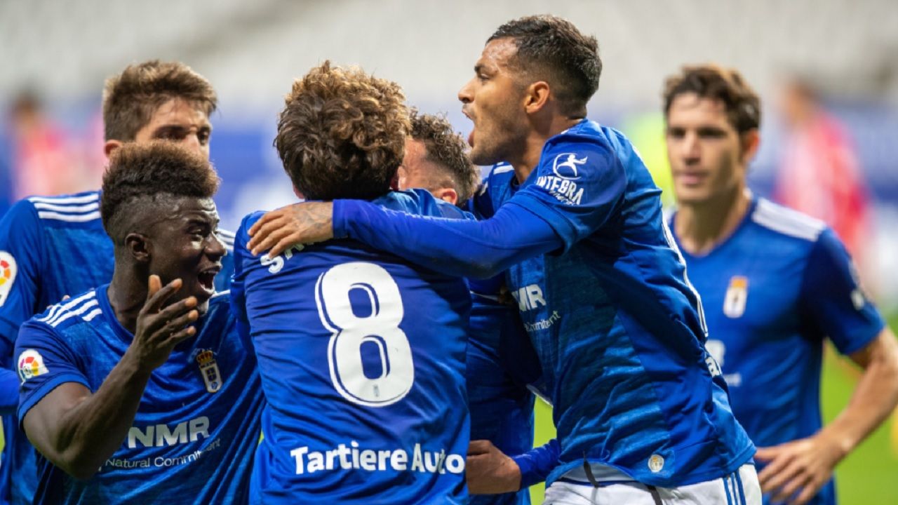 El Cd Coria Rival Del Real Oviedo En Copa Del Rey