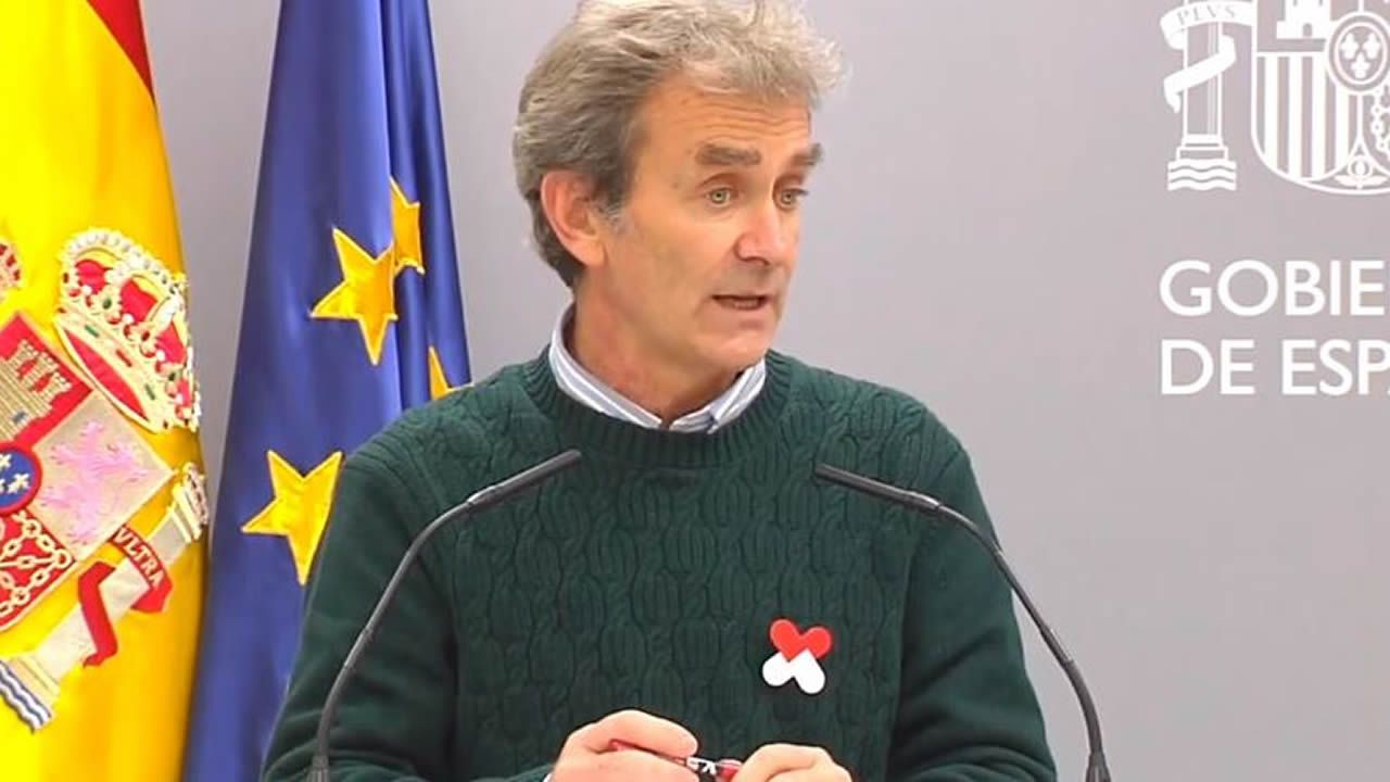 El Tenor Mexicano Dante Alcala Abrira El Festival De Zarzuela la voz de galicia