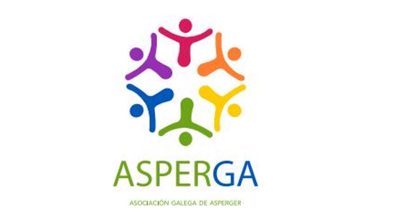 Asperga Pone En Marcha Un Programa De Apoyo Educativo Especializado Para Personas Con Asperger